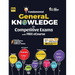 Fundamental General Knowledge for Competitive Exams with FREE eCourse 5th Edition