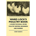 Ward Lock's Poultry Book - A Guide For Small Or Big Poultry Keepers, Beginners And Farmers