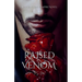 Raised By Venom