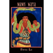 Mamy Wata