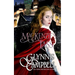 MacKenzie's Lass