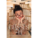 Glasses Off: Seeing God When Your Vision Is Gone