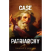 The Case for Patriarchy