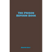 The Prison Reform Book