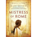 Mistress of Rome