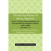 The Mertiyo Rathors of Merto, Rajasthan: Select Translations Bearing on the History of a Rajput Family, 1462-1660, Volumes 1-2