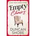 Empty Chairs