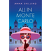 All in Monte Carlo