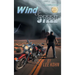 Wind and Steel Revised