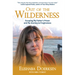 Out of the Wilderness: Escaping My Father's Prison and My Journey to Forgiveness
