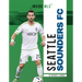Seattle Sounders FC