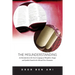 The Misunderstanding: An Introduction to Metaphors, Images and Symbols in the Old and New Testaments