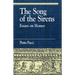 The Song of the Sirens and Other Essays