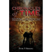 Chronicles of Time: Seizing Freedom