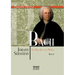 Johann Sebastian Bach Eine Biografie in zwei Bänden. Band 1