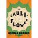 The Cauliflower