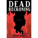Dead Reckoning