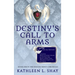Destiny's Call to Arms