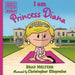 I Am Princess Diana