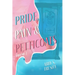 Pride, Pain & Petticoats Volume 2