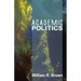 Academic Politics
