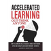 Accelerated Learning: How to Learn Any Skill or Subject, Double Your Reading Spe