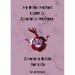My Onion Method Layer 2: Emotional Wellness Emotions Guide for Kids