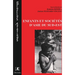 Enfants et sociétés d'Asie du Sud-Est