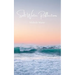 Salt Water Reflections