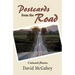 Postcards from the Road: Collected Stories