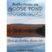 Reflections on Goose Pond: Stories of a Berkshire Mountain Lake