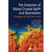 Evolution of Global Crustal Uplift and Depression, The: Changes of Sea and Land