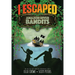I Escaped Amazon River Bandits