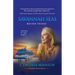 Savannah Seas: Maiden Voyage