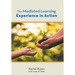 The Mediated Learning Experience in Action