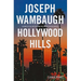 Hollywood Hills