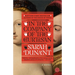 In the Company of the Courtesan