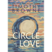 Circle of Love
