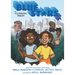Blue Stars: Mission One: The Vice Principal Problem: A Graphic Novel: (A Middle Grade Superhero Story for Kids Ages 8-12 and in Grades 3-7)