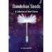Dandelion Seeds