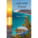 Lost and Found