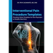 Interventional Pain Procedure Templates: Procedure Notes Templates for Pain Physicians to Simplify Data Entry