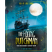 The Flying Dutchman: The Doomed Ghost Ship