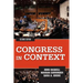 Congress in Context