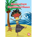 Dunsi's First Traditional Dance