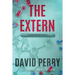 The Extern: A Jason Rodgers Novel