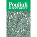 Wendt: Pouliuli