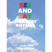 SEE and SAY Nursery Rhymes