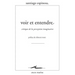 Voir Et Entendre: Critique de la Perception Imaginative