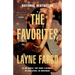The Favorites